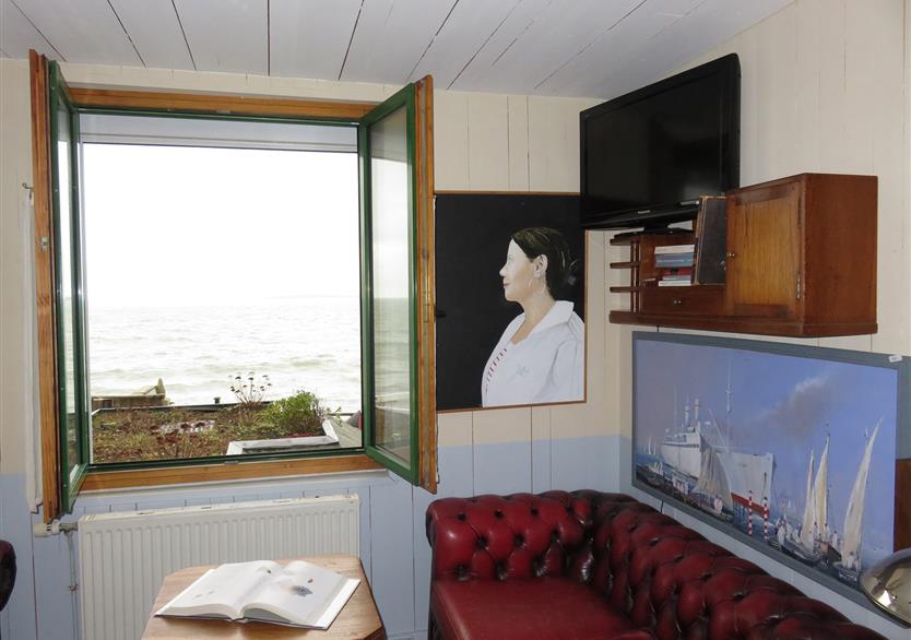 Hôtel Ker-moor*** Concarneau